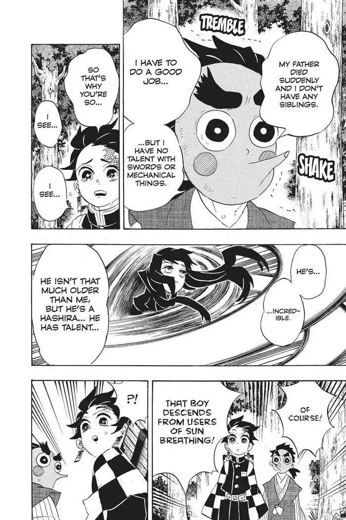 Demon Slayer Chapter 103 image 04_optimized